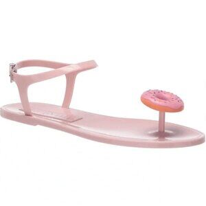 The Geli® Sandal - Doughnut